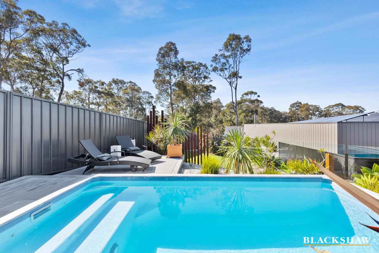 19 Currawong Crescent Malua Bay