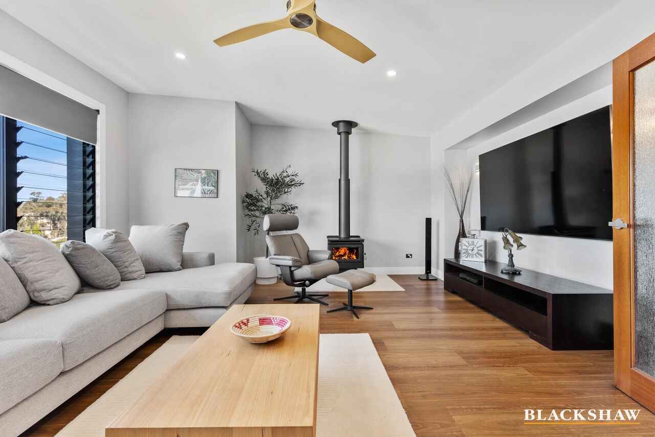 19 Currawong Crescent Malua Bay