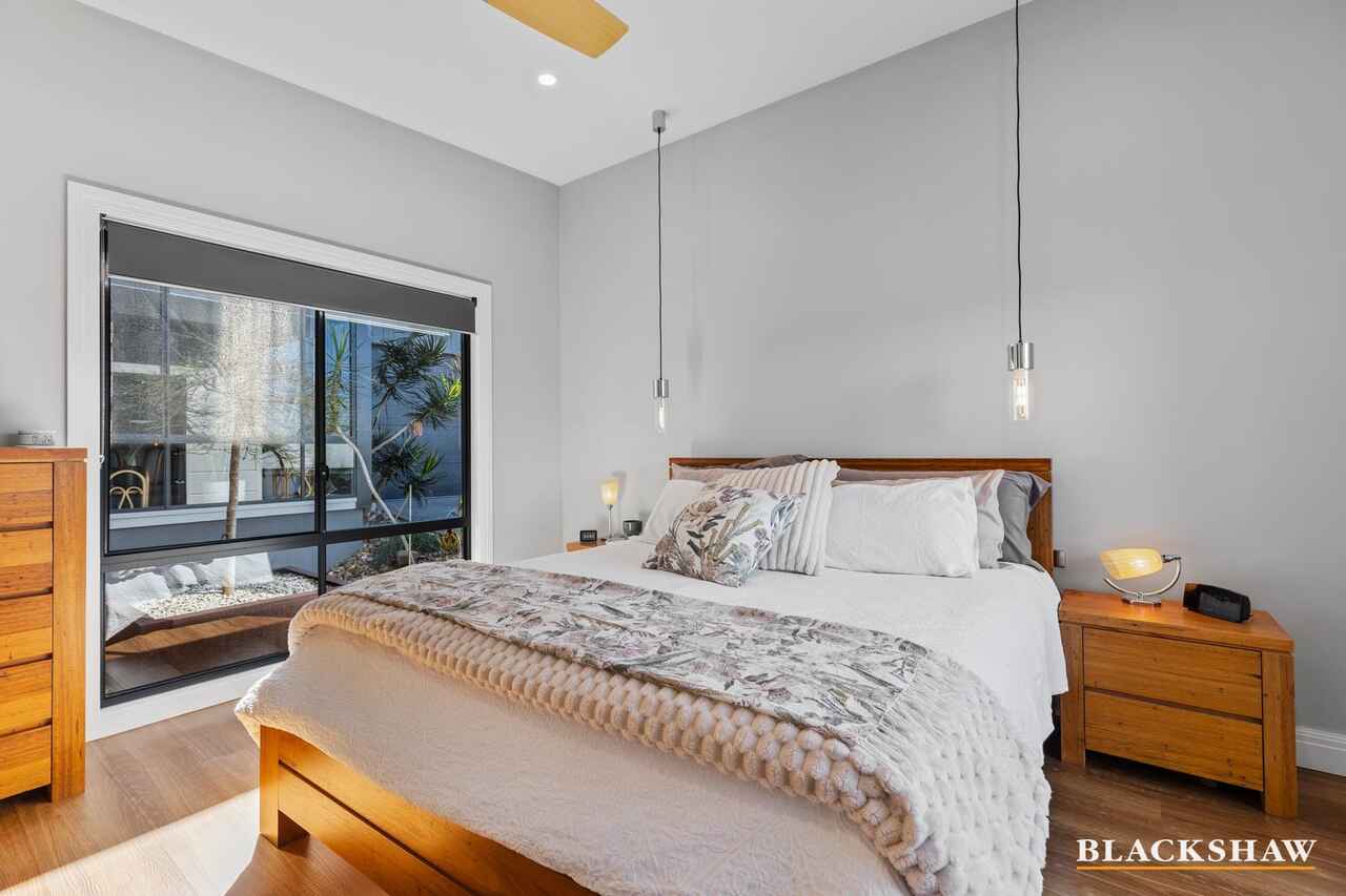 19 Currawong Crescent Malua Bay