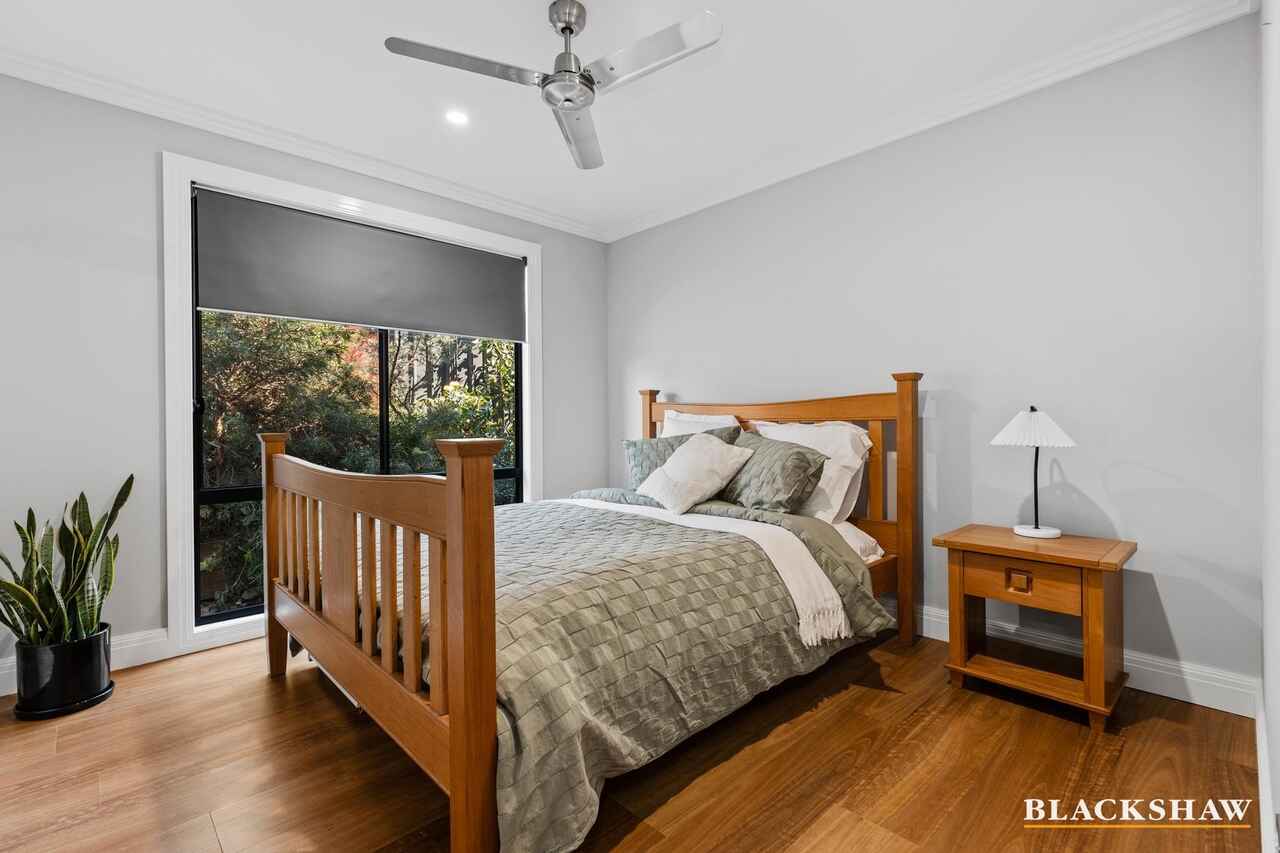 19 Currawong Crescent Malua Bay