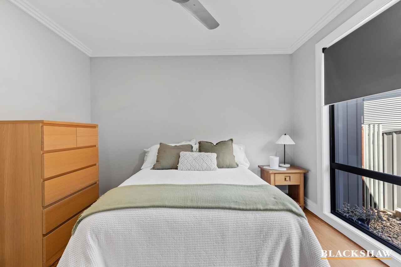 19 Currawong Crescent Malua Bay