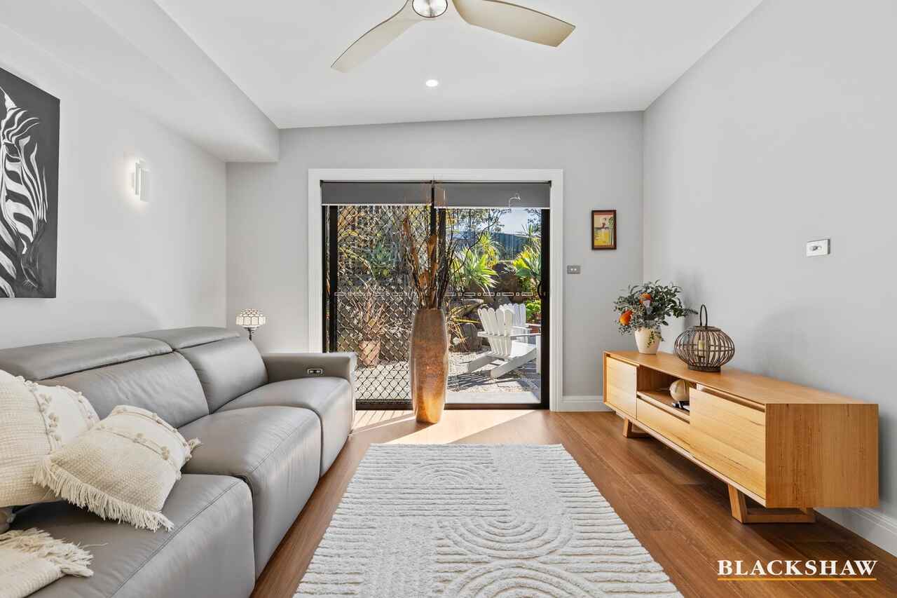19 Currawong Crescent Malua Bay