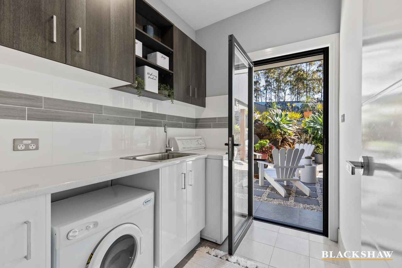 19 Currawong Crescent Malua Bay