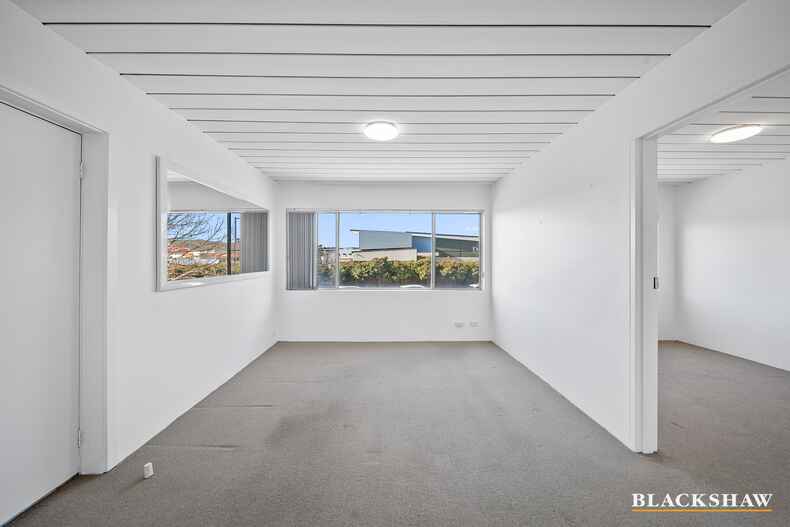 9/12 Morisset Street Queanbeyan