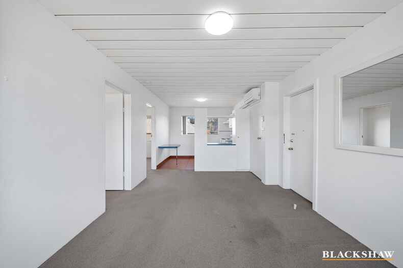 9/12 Morisset Street Queanbeyan