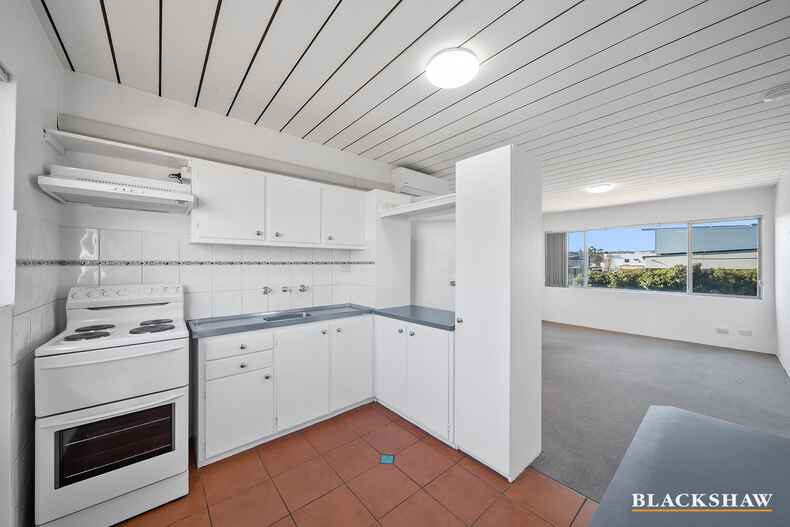 9/12 Morisset Street Queanbeyan