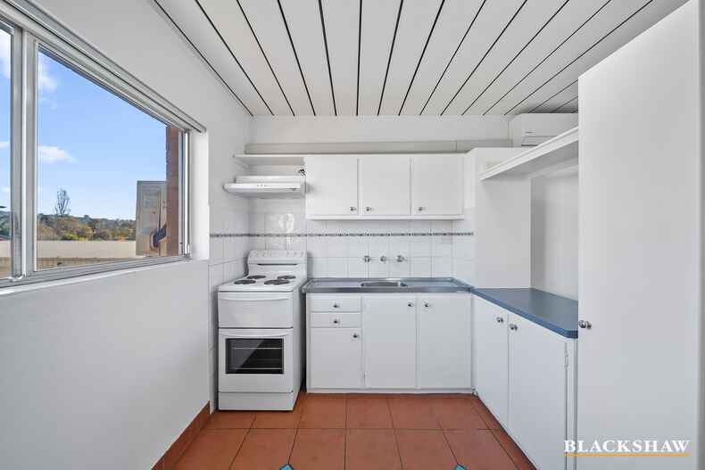 9/12 Morisset Street Queanbeyan