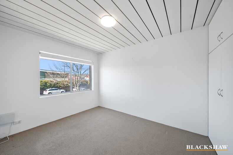 9/12 Morisset Street Queanbeyan