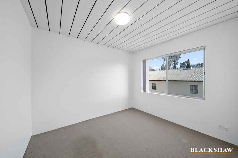 9/12 Morisset Street Queanbeyan