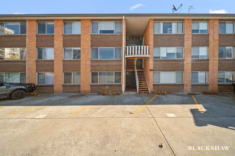 9/12 Morisset Street Queanbeyan