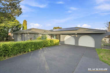 4 Joske Street Latham