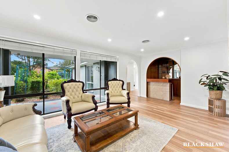 4 Joske Street Latham