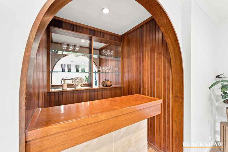 4 Joske Street Latham