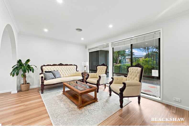 4 Joske Street Latham