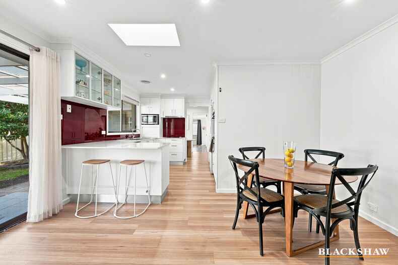 4 Joske Street Latham