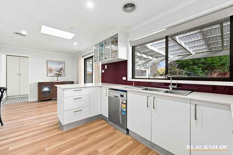4 Joske Street Latham