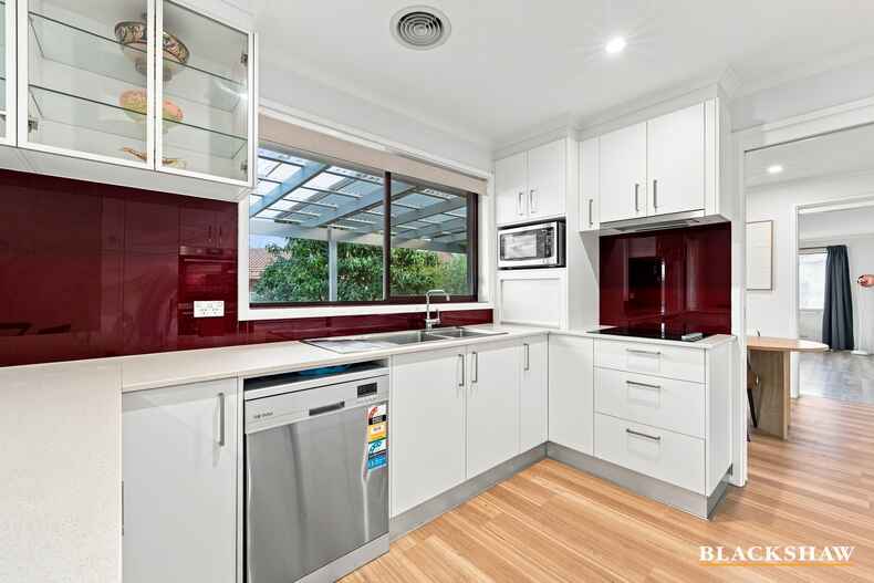 4 Joske Street Latham