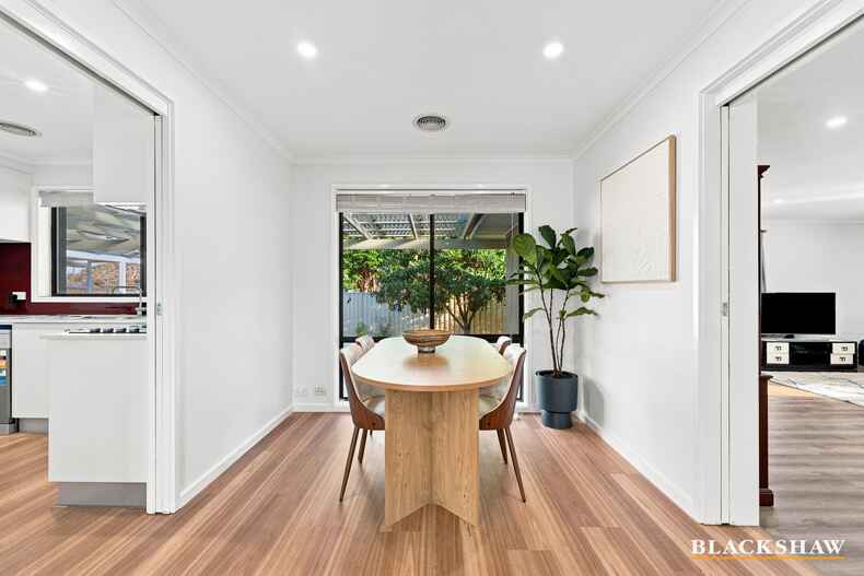 4 Joske Street Latham
