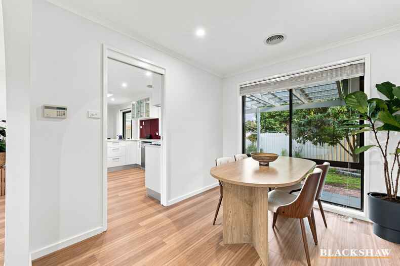 4 Joske Street Latham