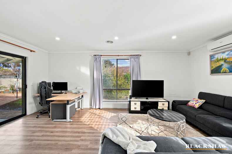 4 Joske Street Latham
