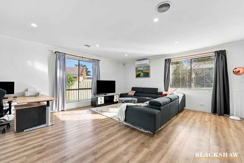 4 Joske Street Latham
