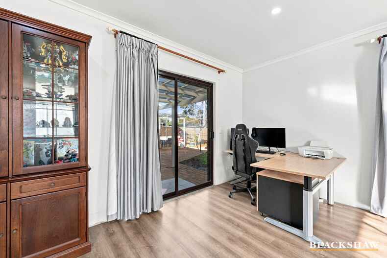 4 Joske Street Latham