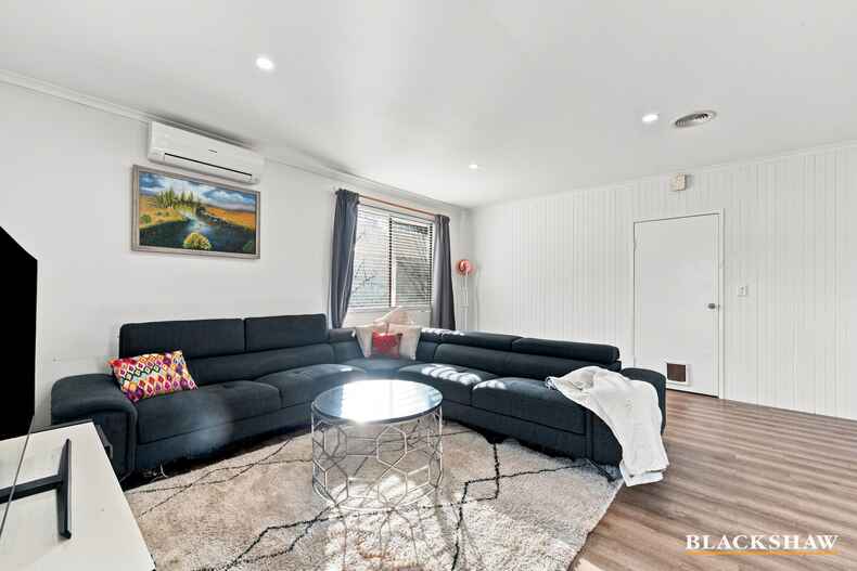 4 Joske Street Latham
