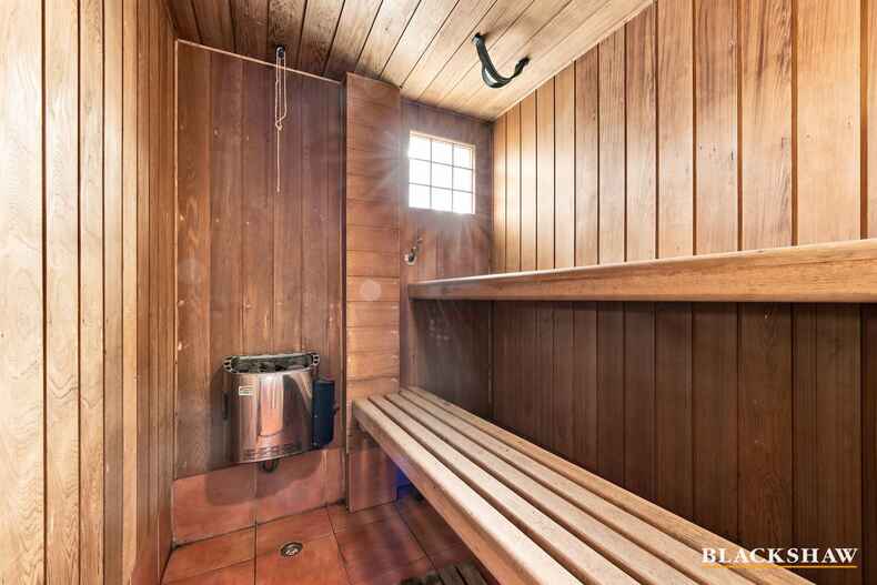 4 Joske Street Latham