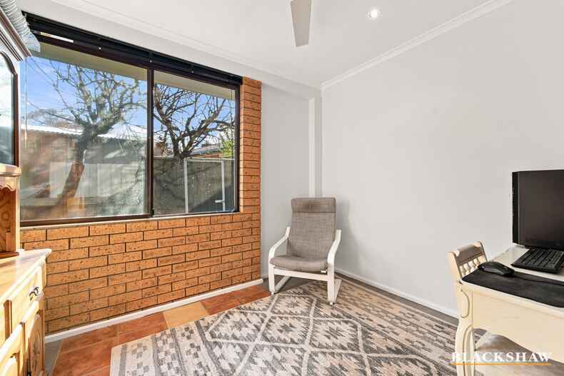 4 Joske Street Latham