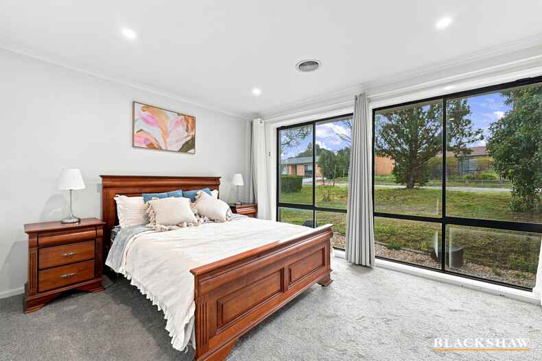 4 Joske Street Latham