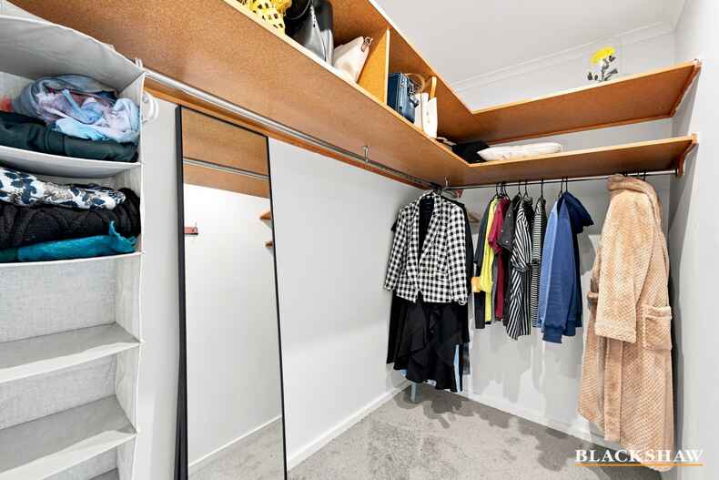 4 Joske Street Latham