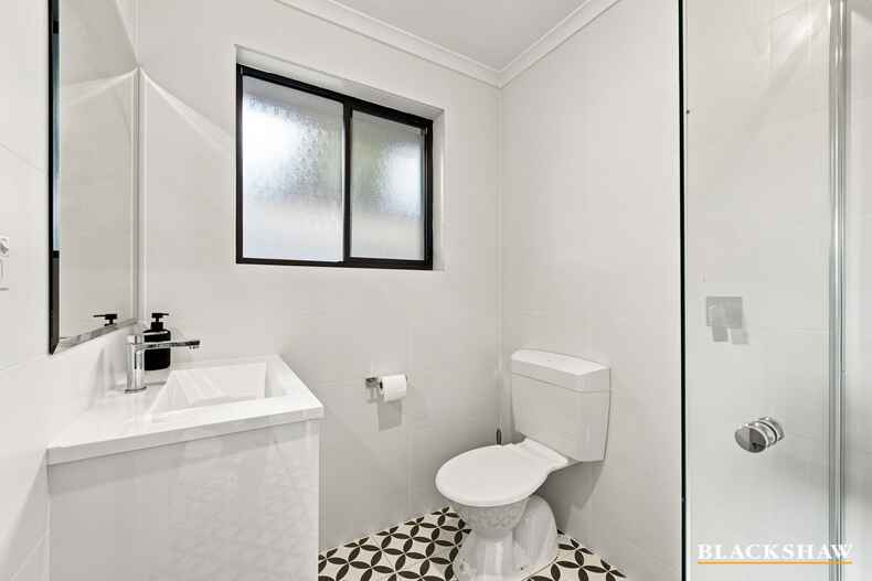 4 Joske Street Latham