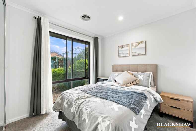 4 Joske Street Latham