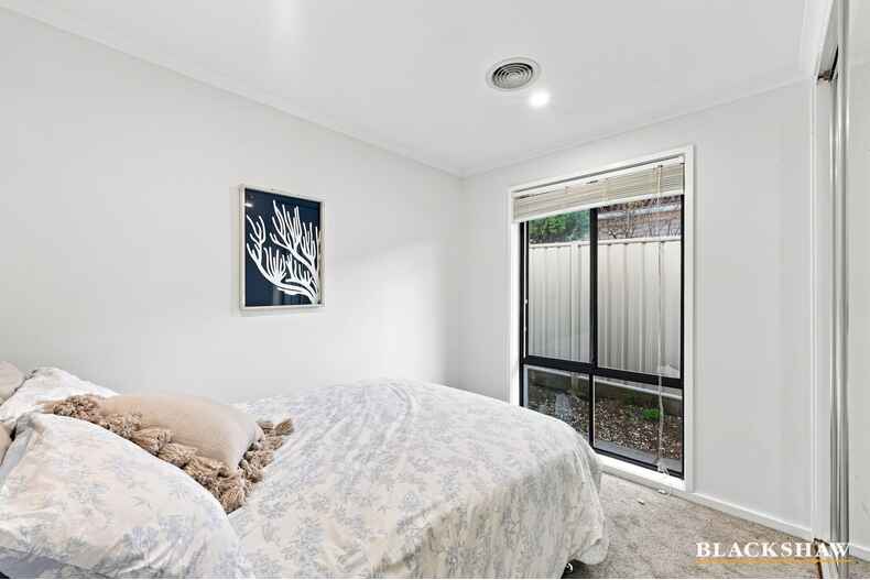 4 Joske Street Latham