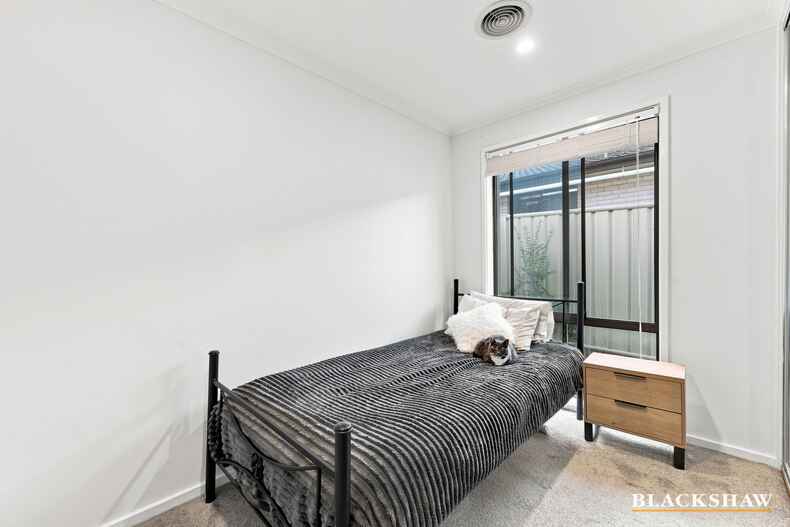 4 Joske Street Latham