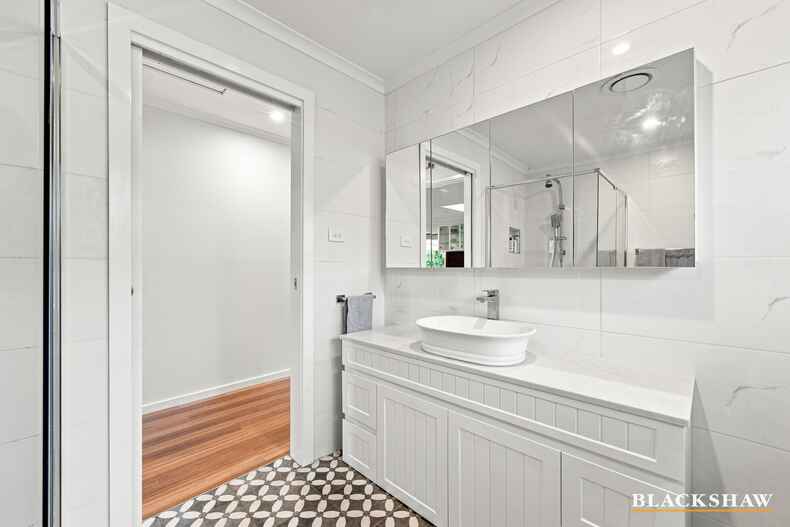 4 Joske Street Latham