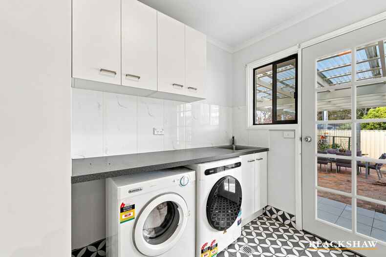 4 Joske Street Latham