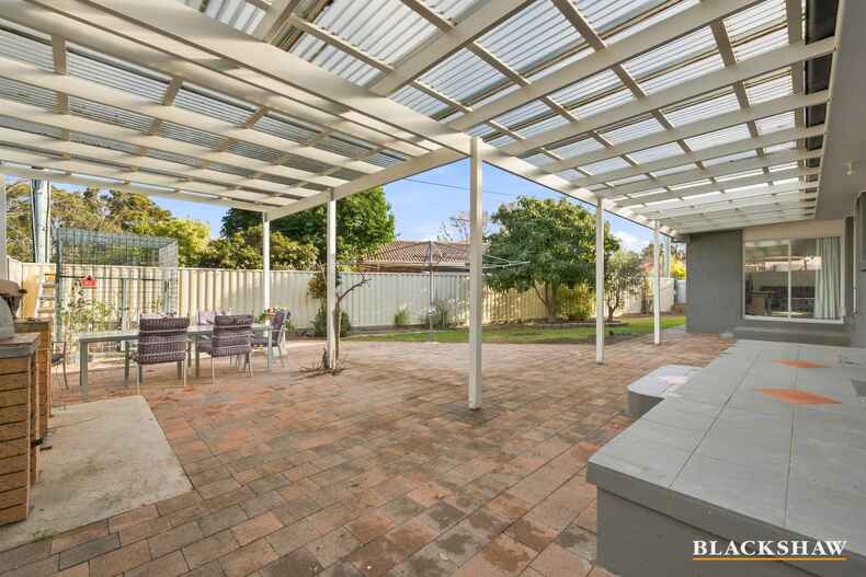4 Joske Street Latham