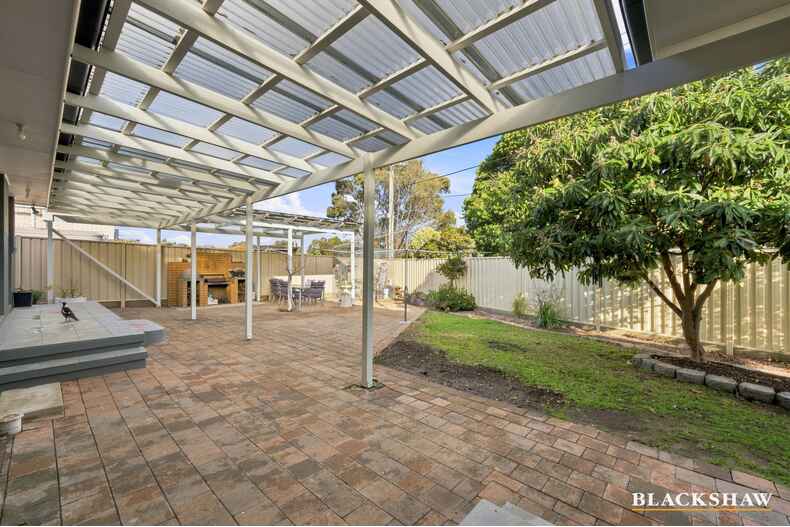 4 Joske Street Latham