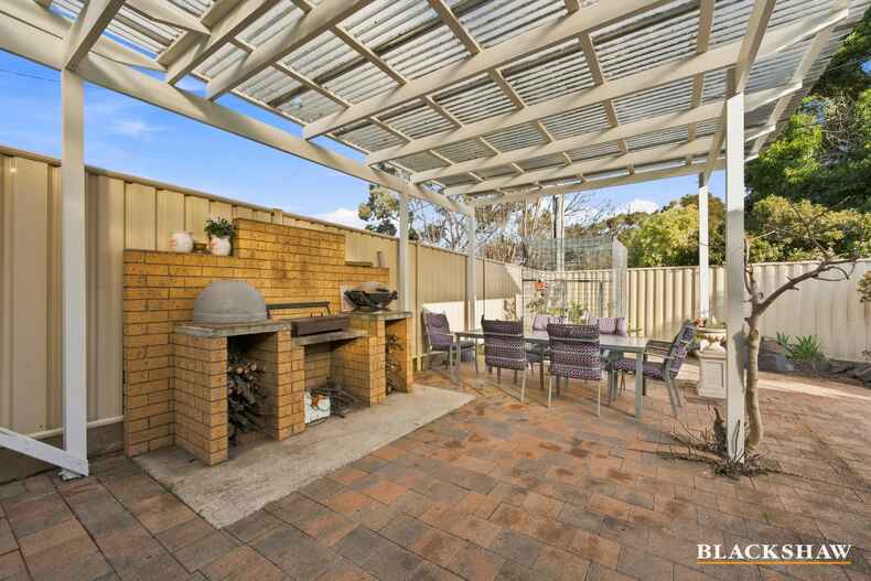 4 Joske Street Latham