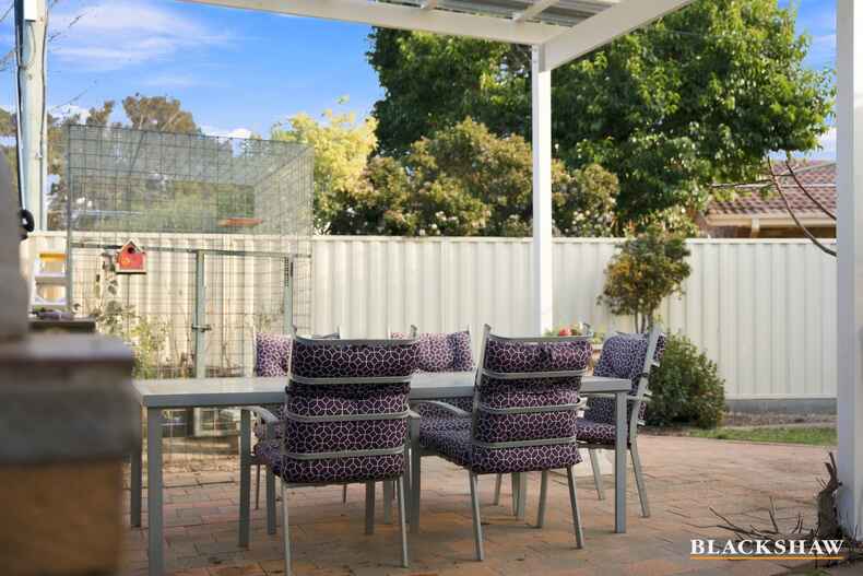 4 Joske Street Latham