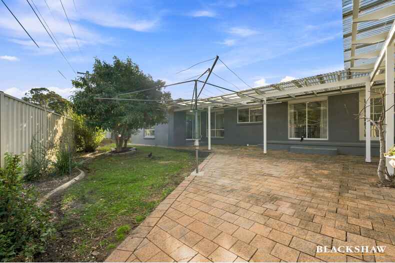 4 Joske Street Latham