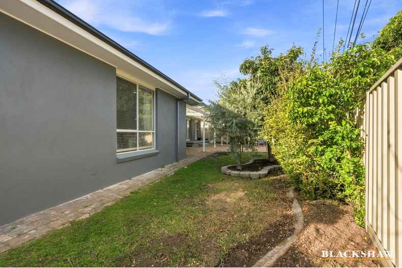 4 Joske Street Latham