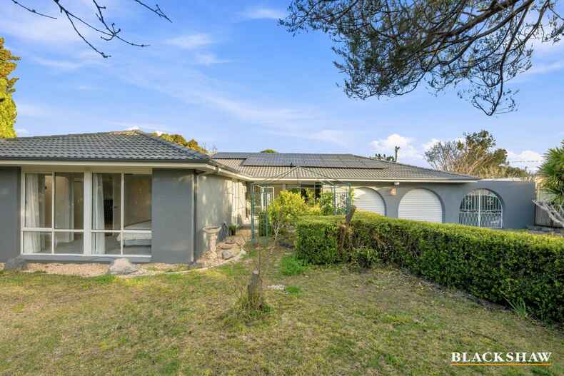 4 Joske Street Latham
