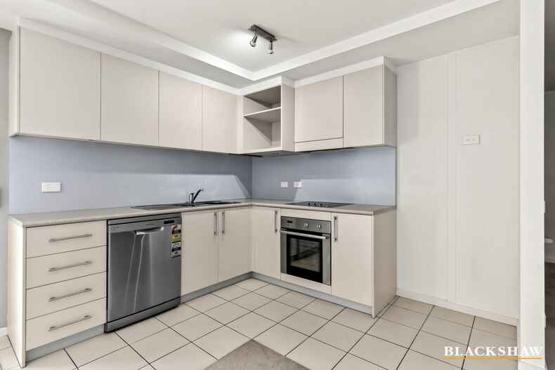 Level 3/74/1 Braybrooke Street Bruce