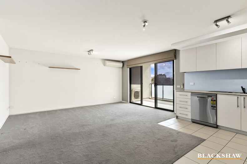 Level 3/74/1 Braybrooke Street Bruce