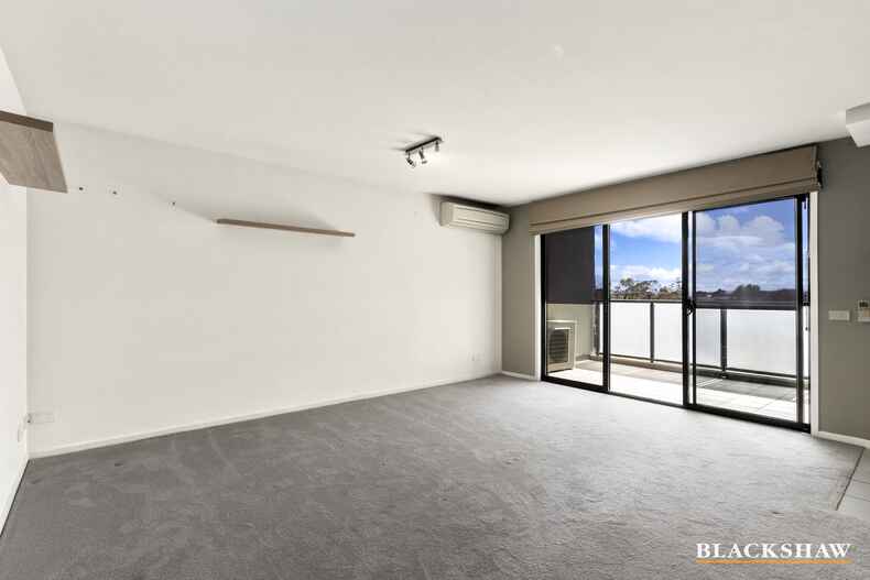 Level 3/74/1 Braybrooke Street Bruce