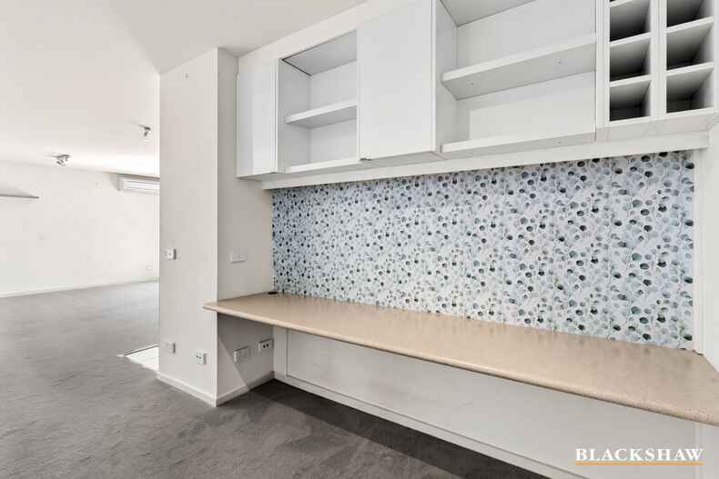 Level 3/74/1 Braybrooke Street Bruce