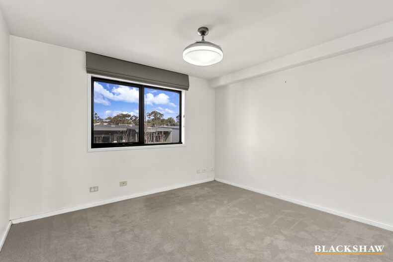 Level 3/74/1 Braybrooke Street Bruce