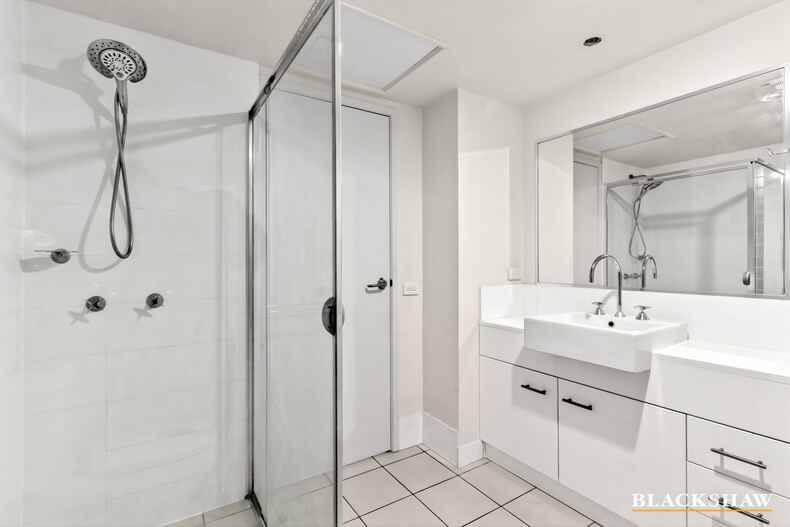 Level 3/74/1 Braybrooke Street Bruce